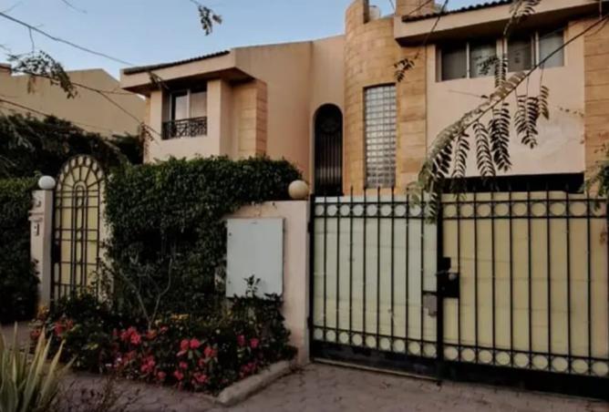 7836636 - صورة العقار 2