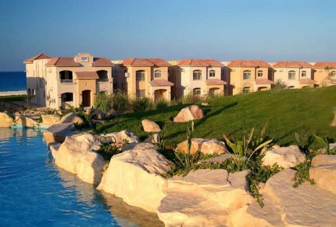 7681619 - الصورة الرئيسية للعقار