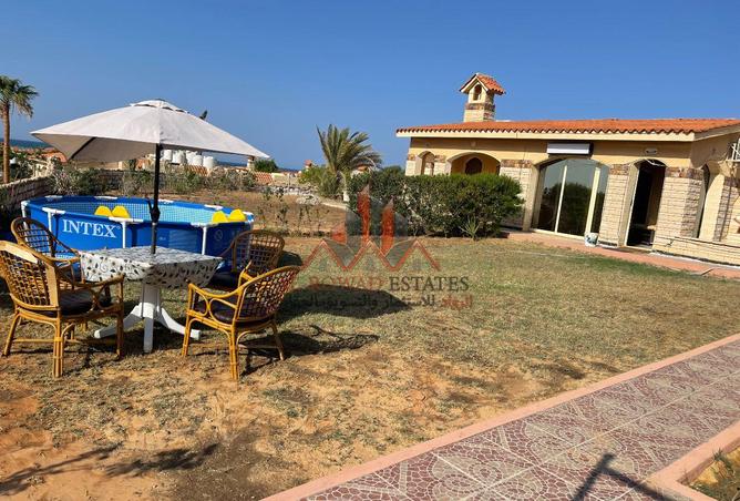 8178183 - الصورة الرئيسية للعقار