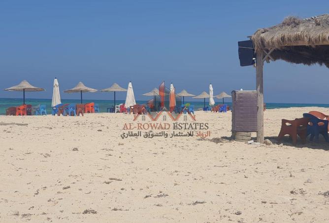 8178183 - صورة العقار 2