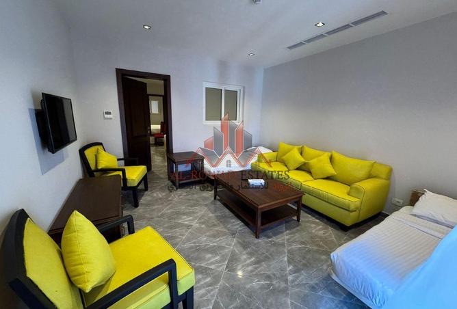 7674546 - صورة العقار 3