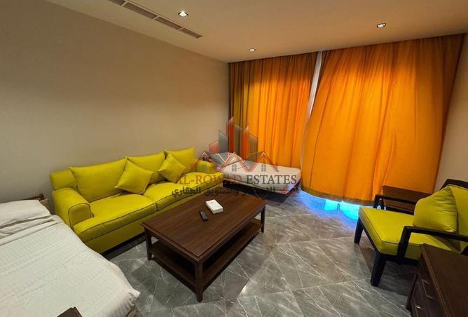 7674546 - صورة العقار 2