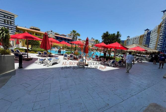 7674546 - الصورة الرئيسية للعقار