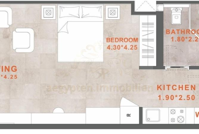 7674638 - صورة العقار 2