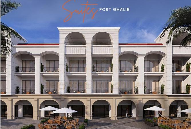 7674638 - الصورة الرئيسية للعقار