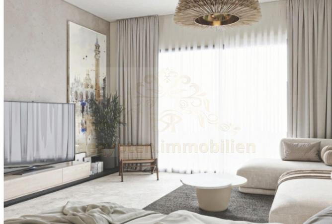 7674638 - صورة العقار 3