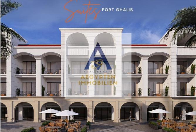 7674638 - الصورة الرئيسية للعقار