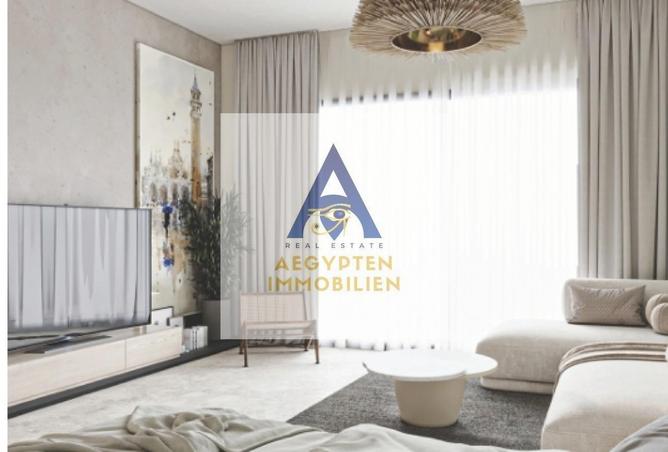 7674638 - صورة العقار 3