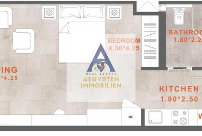 7674638 - صورة العقار 2