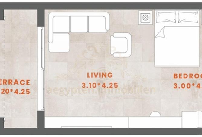 7674649 - Property Image 3