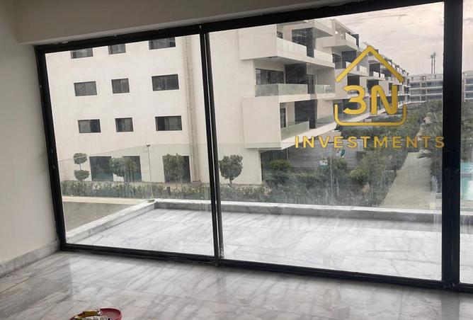 8202647 - صورة العقار 2