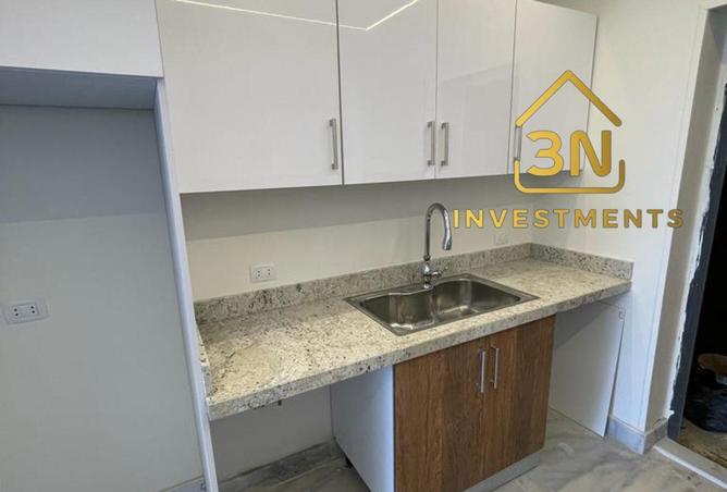 8202647 - صورة العقار 3