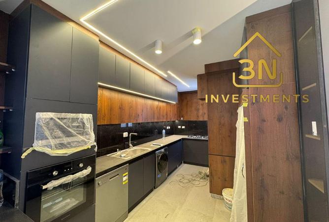 8202646 - صورة العقار 2