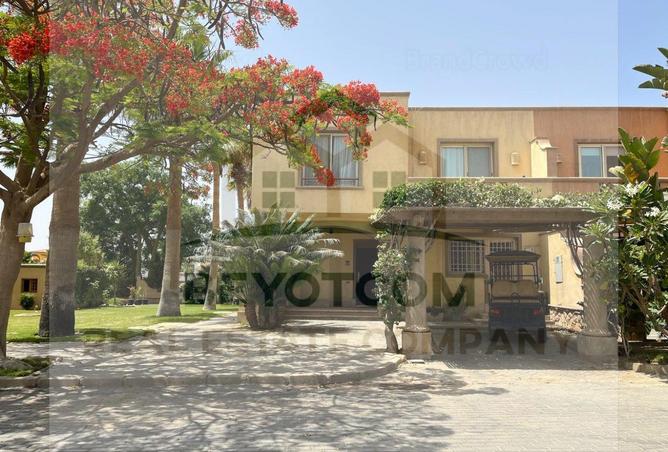 7674655 - صورة العقار 2