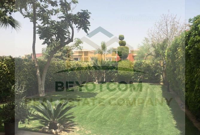 7674655 - صورة العقار 3