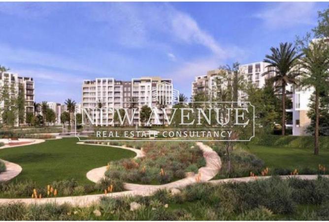 8155739 - صورة العقار 3