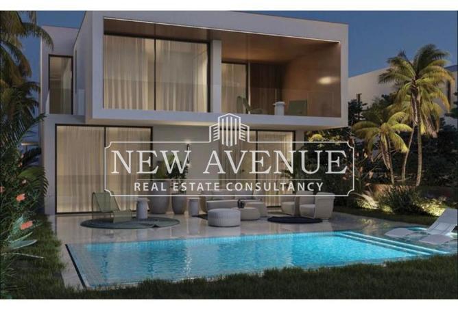 8155746 - الصورة الرئيسية للعقار