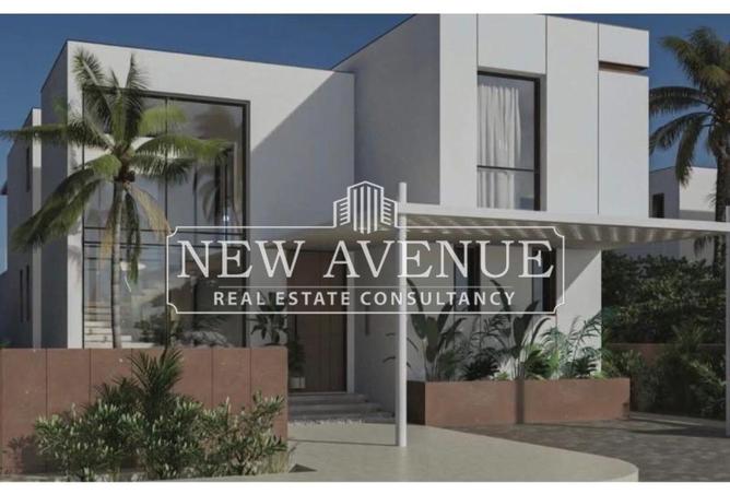 8155746 - صورة العقار 3