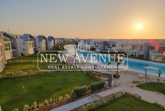 8328845 - Property Image 2