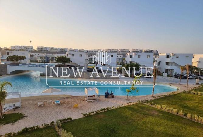 8328845 - Property Image 3