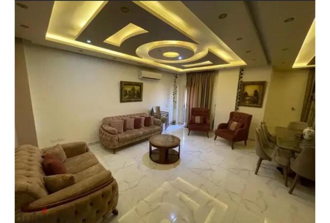 7686771 - صورة العقار 2