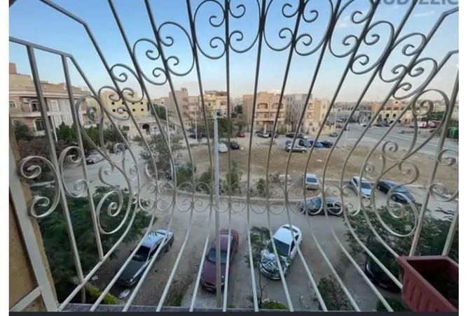 7686771 - الصورة الرئيسية للعقار