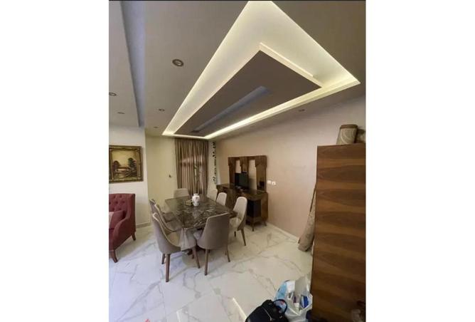 7686771 - صورة العقار 3