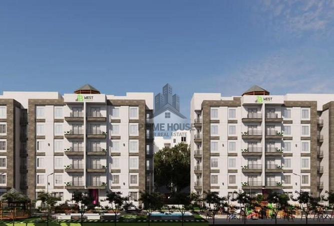 63880784 - الصورة الرئيسية للعقار