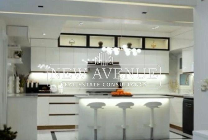 8301365 - الصورة الرئيسية للعقار