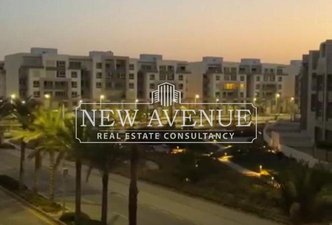 8301365 - صورة العقار 2