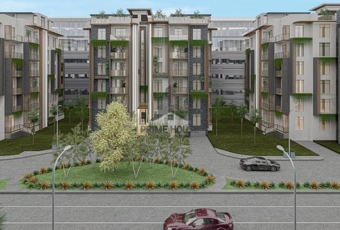 65909265 - الصورة الرئيسية للعقار