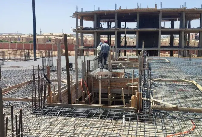65909265 - صورة العقار 3
