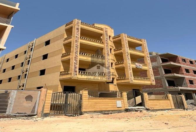 68276113 - Property Image 2