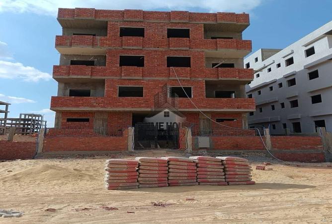 68276113 - Property Image 3