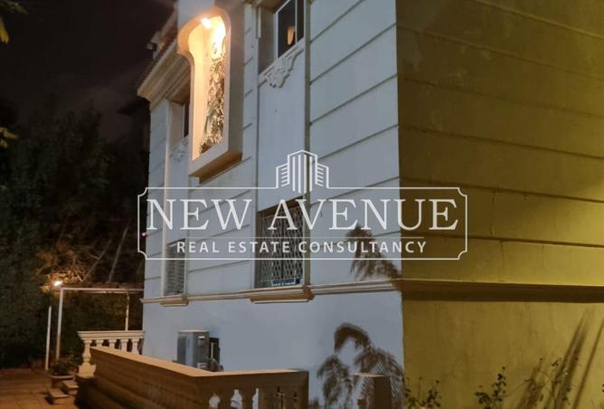 8374681 - صورة العقار 3