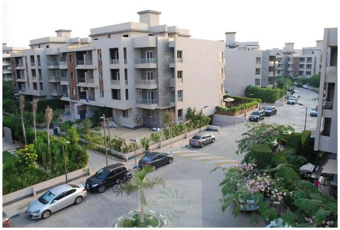 7711090 - الصورة الرئيسية للعقار