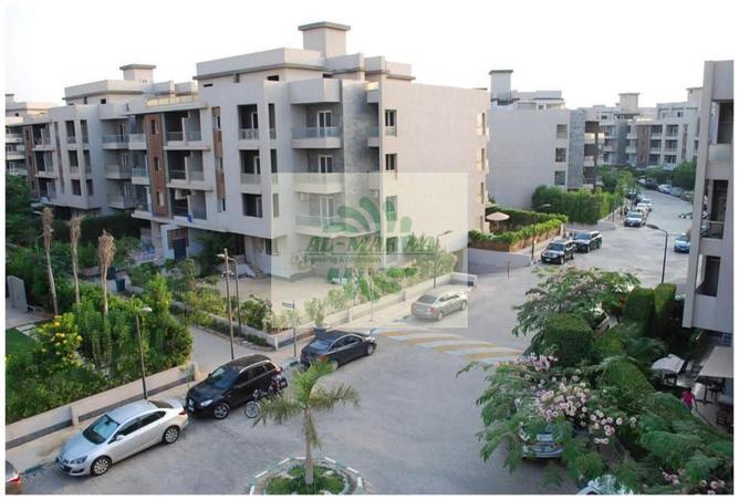 7711090 - الصورة الرئيسية للعقار