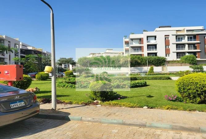 7711090 - صورة العقار 3