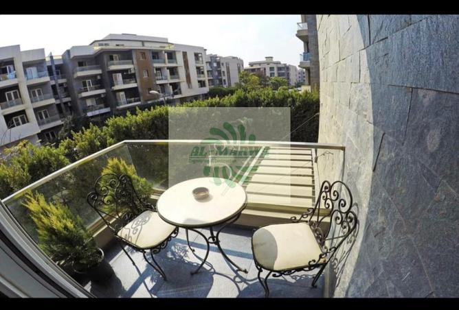 7711090 - صورة العقار 2