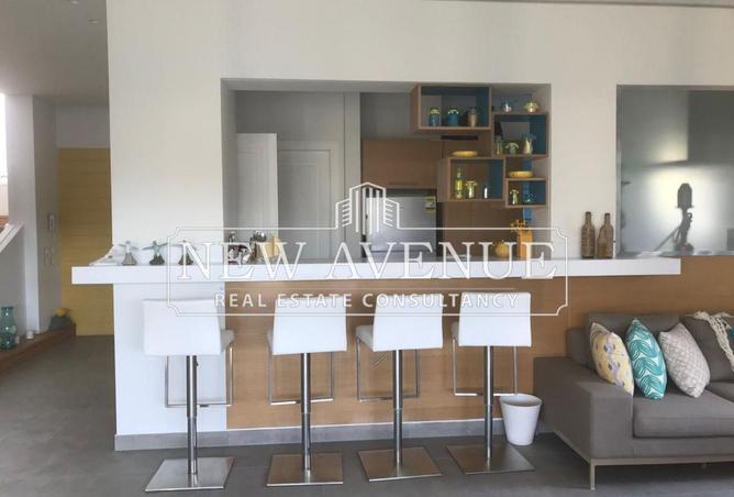 8318336 - صورة العقار 3