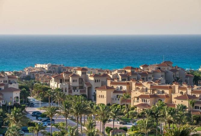 7674737 - صورة العقار 3