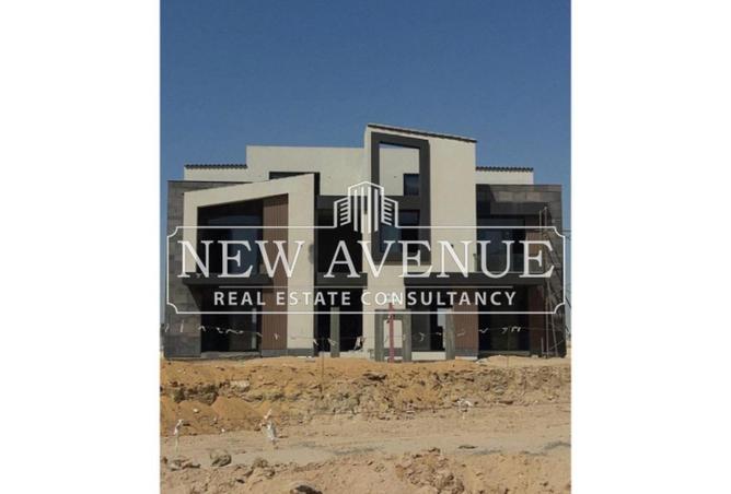 8262160 - Property Image 2