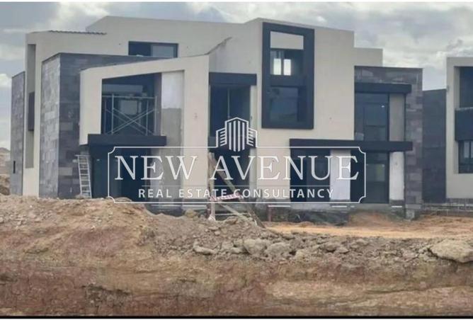 8262160 - Property Main Image