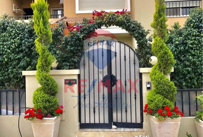 7675032 - صورة العقار 2