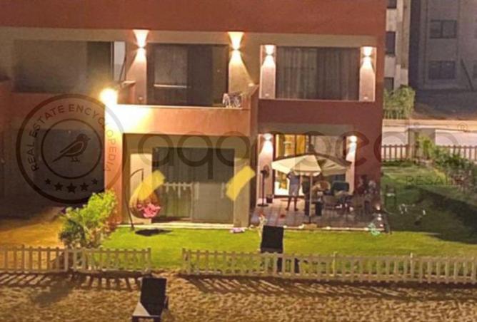 8368959 - صورة العقار 2