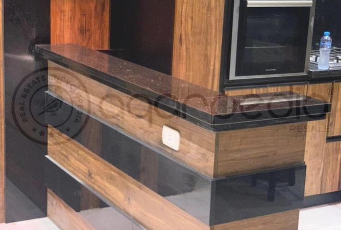 8368959 - صورة العقار 3