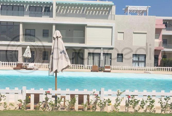 8368959 - الصورة الرئيسية للعقار