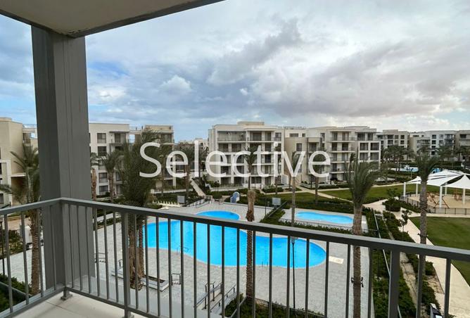 8395551 - الصورة الرئيسية للعقار