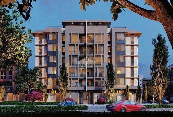 63880775 - Property Image 2