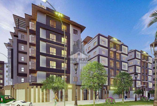 63880775 - Property Main Image